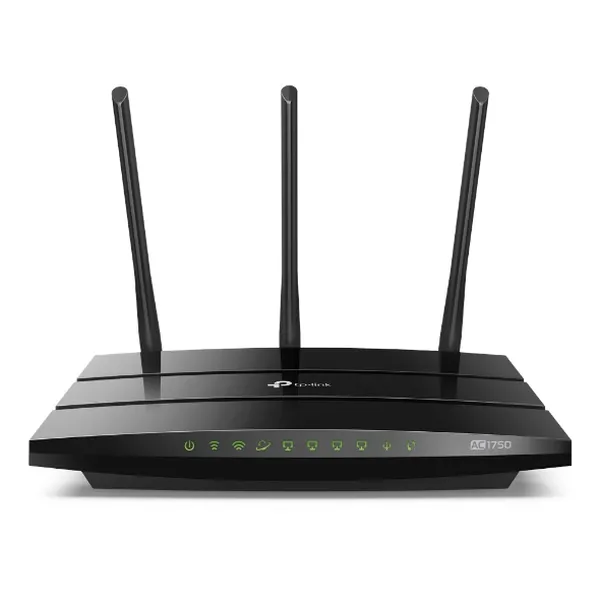archer-c7-routeur-gigabit-wifi-bi-bande-ac1750-maroc-2